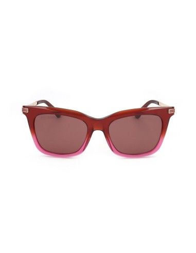 gafas_de_sol_mujer_jimmy_choo_olye-s-1mq_Ø_52_mm_0827886013630_promocion
