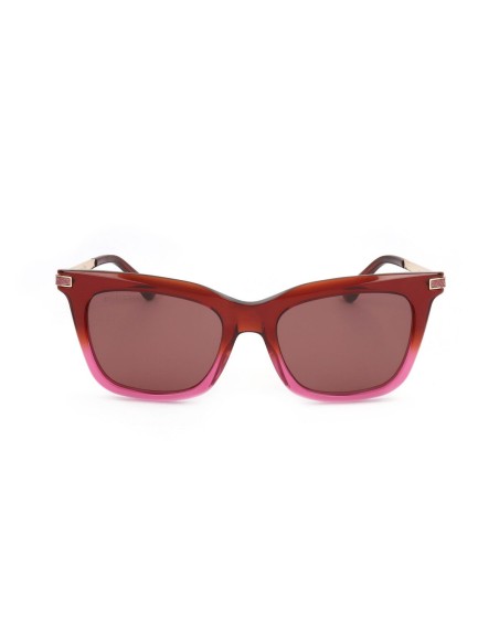 gafas_de_sol_mujer_jimmy_choo_olye-s-1mq_Ø_52_mm_0827886013630_promocion