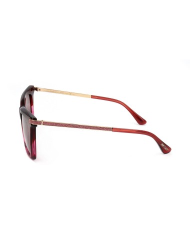 gafas_de_sol_mujer_jimmy_choo_olye-s-1mq_Ø_52_mm_0827886013630_barato