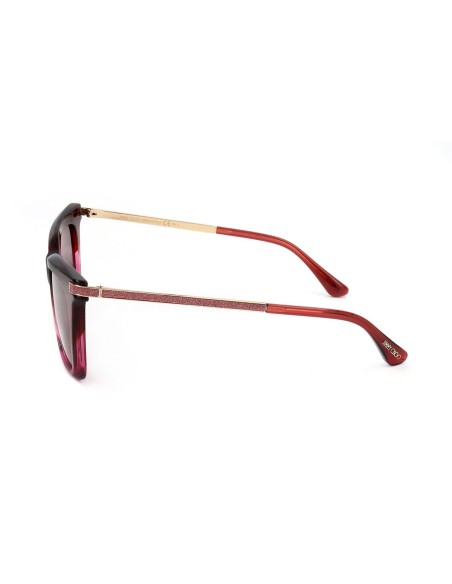 gafas_de_sol_mujer_jimmy_choo_olye-s-1mq_Ø_52_mm_0827886013630_barato