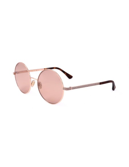 gafas_de_sol_mujer_jimmy_choo_oriane-s-06j2s_Ø_57_mm_0827886013654_oferta