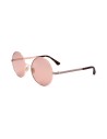 Gafas de Sol Mujer Jimmy Choo Oriane-s-06j2s Ø 57 mm