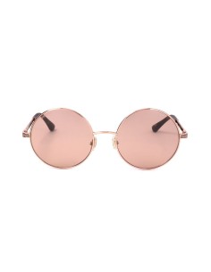 gafas_de_sol_mujer_jimmy_choo_oriane-s-06j2s_Ø_57_mm_0827886013654_oferta 2
