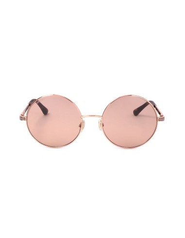 gafas_de_sol_mujer_jimmy_choo_oriane-s-06j2s_Ø_57_mm_0827886013654_promocion