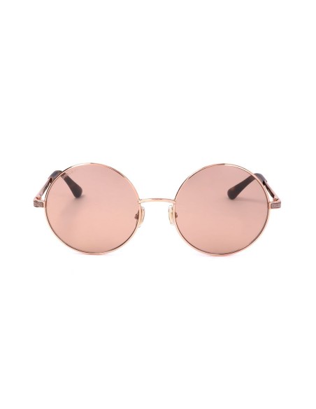 gafas_de_sol_mujer_jimmy_choo_oriane-s-06j2s_Ø_57_mm_0827886013654_promocion