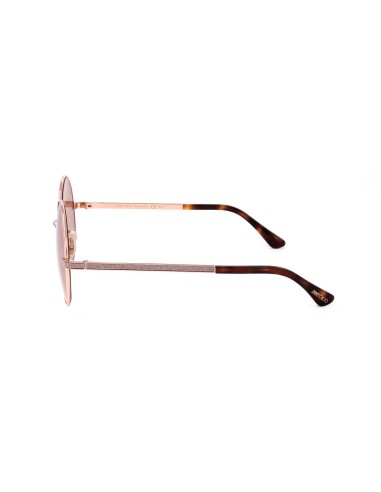 gafas_de_sol_mujer_jimmy_choo_oriane-s-06j2s_Ø_57_mm_0827886013654_barato
