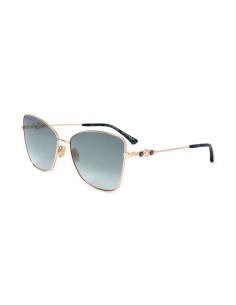 gafas_de_sol_mujer_jimmy_choo_tesos-ddbez_Ø_59_mm_0827886015009_oferta