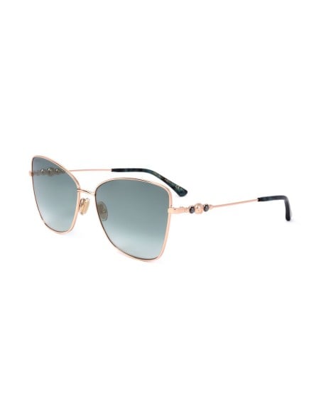gafas_de_sol_mujer_jimmy_choo_tesos-ddbez_Ø_59_mm_0827886015009_oferta