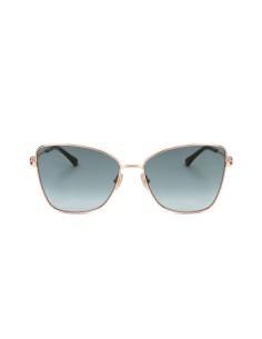 gafas_de_sol_mujer_jimmy_choo_tesos-ddbez_Ø_59_mm_0827886015009_oferta 2