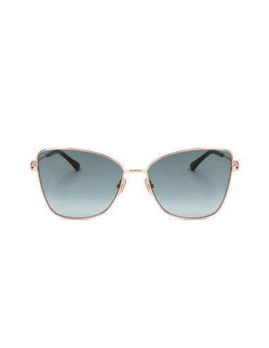 gafas_de_sol_mujer_jimmy_choo_tesos-ddbez_Ø_59_mm_0827886015009_promocion