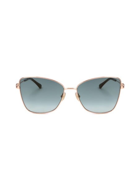 gafas_de_sol_mujer_jimmy_choo_tesos-ddbez_Ø_59_mm_0827886015009_promocion