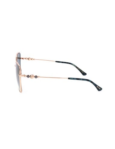gafas_de_sol_mujer_jimmy_choo_tesos-ddbez_Ø_59_mm_0827886015009_barato