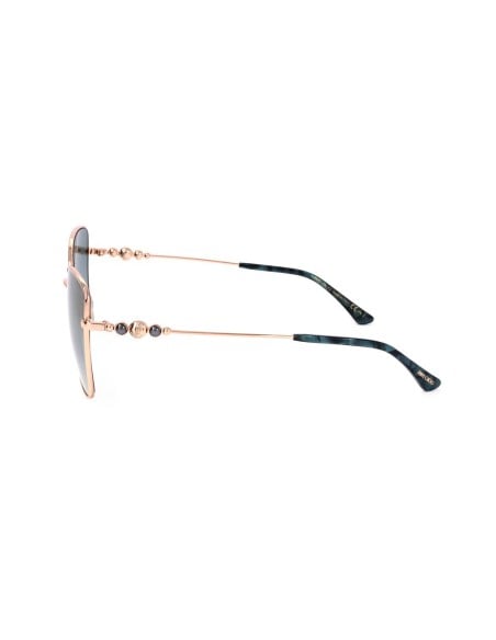 gafas_de_sol_mujer_jimmy_choo_tesos-ddbez_Ø_59_mm_0827886015009_barato