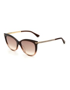 gafas_de_sol_mujer_jimmy_choo_axelle-g-s-0my-nq_Ø_56_mm_0716736255224_oferta