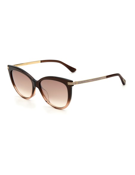 gafas_de_sol_mujer_jimmy_choo_axelle-g-s-0my-nq_Ø_56_mm_0716736255224_oferta