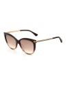Gafas de Sol Mujer Jimmy Choo Axelle-g-s-0my-nq Ø 56 mm