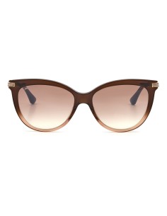 gafas_de_sol_mujer_jimmy_choo_axelle-g-s-0my-nq_Ø_56_mm_0716736255224_oferta 2