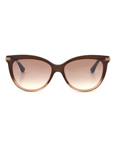 gafas_de_sol_mujer_jimmy_choo_axelle-g-s-0my-nq_Ø_56_mm_0716736255224_promocion