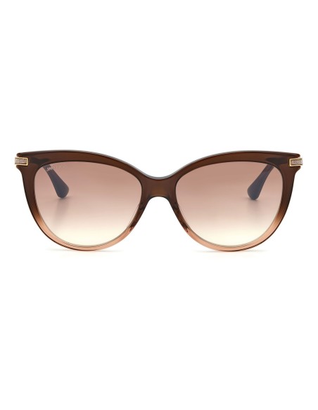 gafas_de_sol_mujer_jimmy_choo_axelle-g-s-0my-nq_Ø_56_mm_0716736255224_promocion