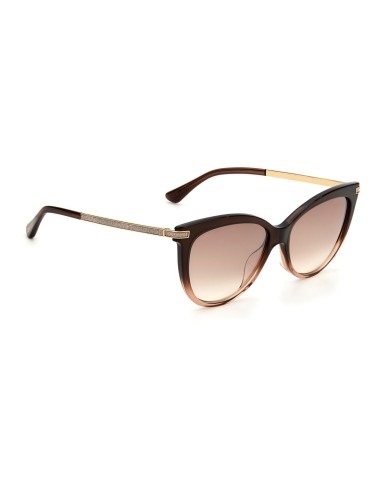 gafas_de_sol_mujer_jimmy_choo_axelle-g-s-0my-nq_Ø_56_mm_0716736255224_barato