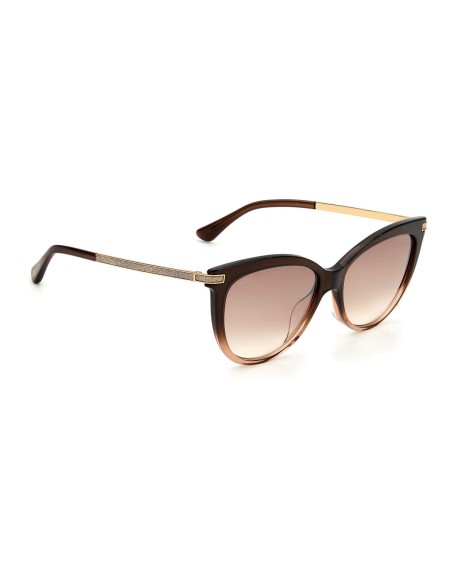 gafas_de_sol_mujer_jimmy_choo_axelle-g-s-0my-nq_Ø_56_mm_0716736255224_barato