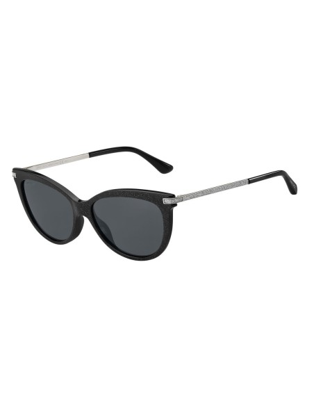 gafas_de_sol_mujer_jimmy_choo_axelle-g-s-dxf-ir_Ø_56_mm_0716736292021_oferta