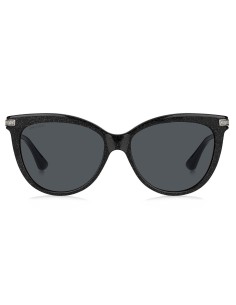 gafas_de_sol_mujer_jimmy_choo_axelle-g-s-dxf-ir_Ø_56_mm_0716736292021_oferta 2