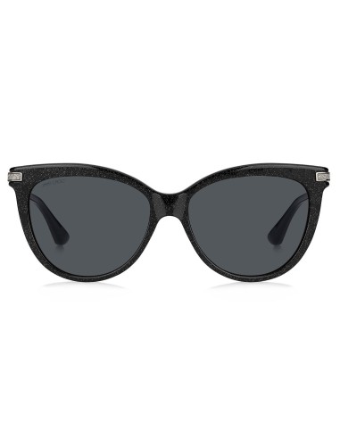 gafas_de_sol_mujer_jimmy_choo_axelle-g-s-dxf-ir_Ø_56_mm_0716736292021_promocion