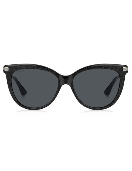gafas_de_sol_mujer_jimmy_choo_axelle-g-s-dxf-ir_Ø_56_mm_0716736292021_promocion