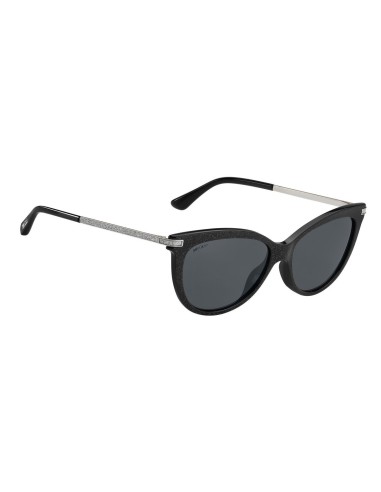 gafas_de_sol_mujer_jimmy_choo_axelle-g-s-dxf-ir_Ø_56_mm_0716736292021_barato