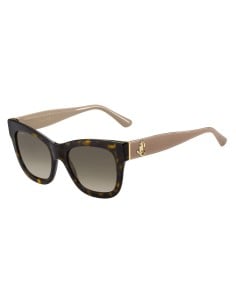 gafas_de_sol_mujer_jimmy_choo_jan-s-ons-ha_0716736290768_oferta