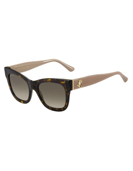 gafas_de_sol_mujer_jimmy_choo_jan-s-ons-ha_0716736290768_oferta