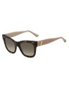 Gafas de Sol Mujer Jimmy Choo Jan-s-ons-ha