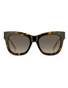 gafas_de_sol_mujer_jimmy_choo_jan-s-ons-ha_0716736290768_oferta 2