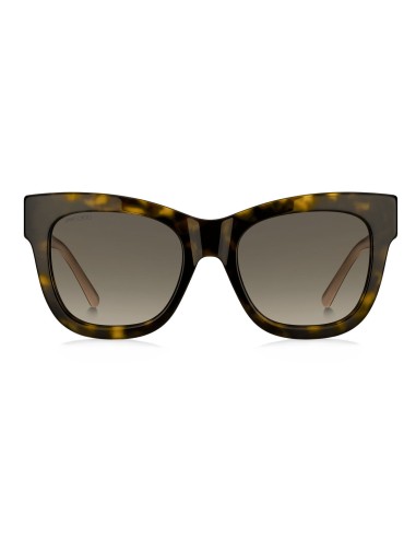 gafas_de_sol_mujer_jimmy_choo_jan-s-ons-ha_0716736290768_promocion