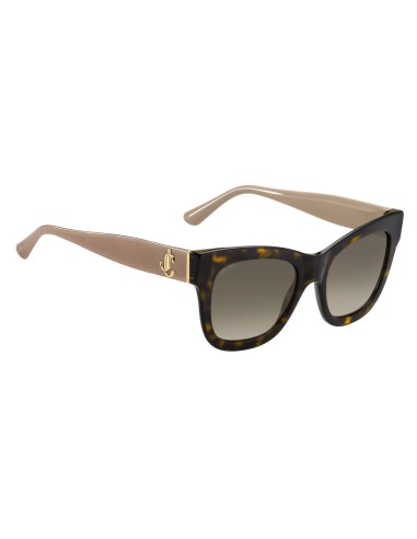 gafas_de_sol_mujer_jimmy_choo_jan-s-ons-ha_0716736290768_barato