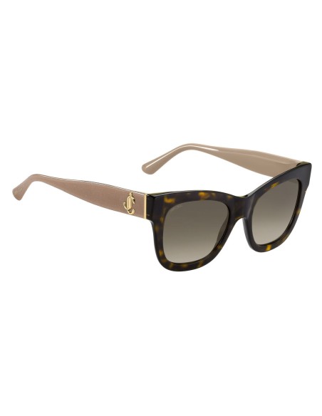 gafas_de_sol_mujer_jimmy_choo_jan-s-ons-ha_0716736290768_barato