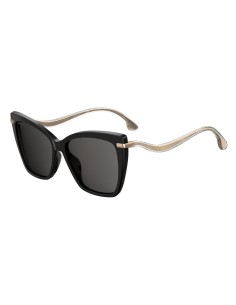 gafas_de_sol_mujer_jimmy_choo_selby-g-s-807-m9_0716736228624_oferta