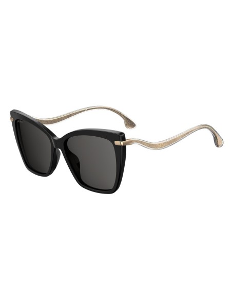 gafas_de_sol_mujer_jimmy_choo_selby-g-s-807-m9_0716736228624_oferta