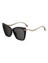 Gafas de Sol Mujer Jimmy Choo Selby-g-s-807-m9