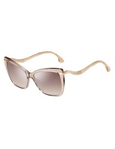 gafas_de_sol_mujer_jimmy_choo_selby-g-s-fwm-nq_0716736228631_oferta