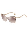 Gafas de Sol Mujer Jimmy Choo Selby-g-s-fwm-nq