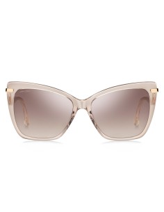 gafas_de_sol_mujer_jimmy_choo_selby-g-s-fwm-nq_0716736228631_oferta 2