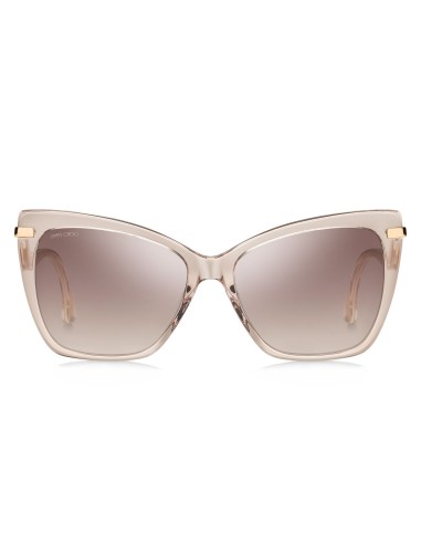 gafas_de_sol_mujer_jimmy_choo_selby-g-s-fwm-nq_0716736228631_promocion