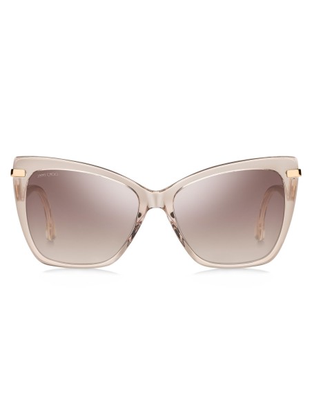 gafas_de_sol_mujer_jimmy_choo_selby-g-s-fwm-nq_0716736228631_promocion