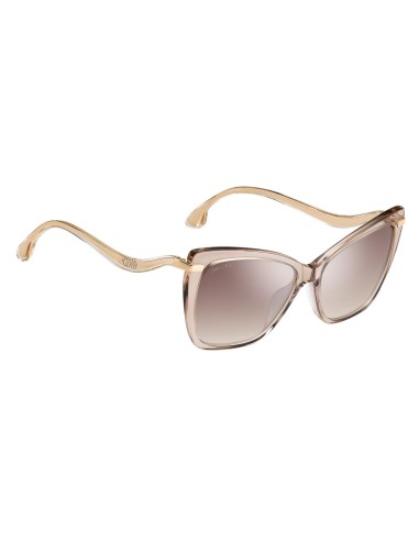 gafas_de_sol_mujer_jimmy_choo_selby-g-s-fwm-nq_0716736228631_barato