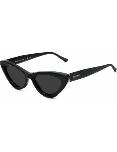 gafas_de_sol_mujer_jimmy_choo_Ø_52_mm_0716736769448_oferta
