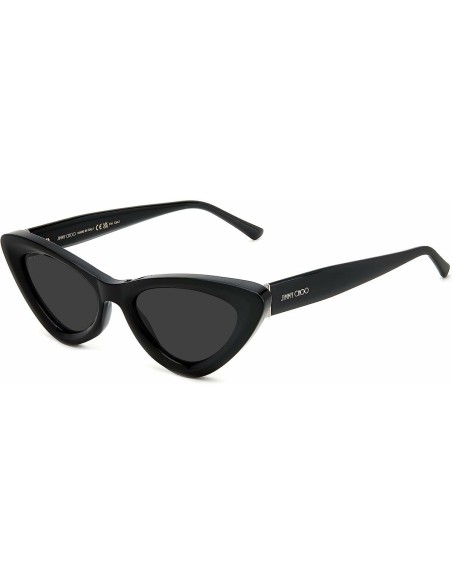 gafas_de_sol_mujer_jimmy_choo_Ø_52_mm_0716736769448_oferta