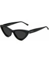 Gafas de Sol Mujer Jimmy Choo Ø 52 mm