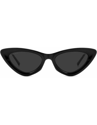 gafas_de_sol_mujer_jimmy_choo_Ø_52_mm_0716736769448_promocion